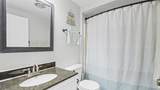4368 Temecula St - Photo 20