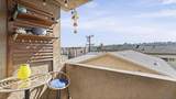 4368 Temecula St - Photo 21