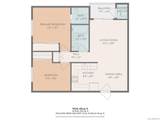 4368 Temecula St - Photo 23