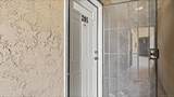 4368 Temecula St - Photo 24