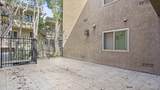 4368 Temecula St - Photo 26
