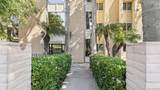4368 Temecula St - Photo 27