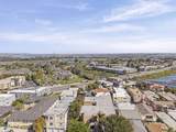 4368 Temecula St - Photo 28