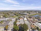 4368 Temecula St - Photo 3