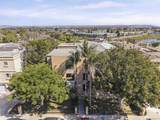 4368 Temecula St - Photo 4
