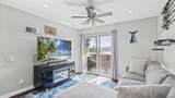4368 Temecula St - Photo 5