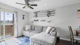 4368 Temecula St - Photo 6