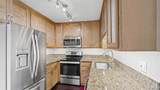 4368 Temecula St - Photo 7