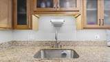 4368 Temecula St - Photo 8