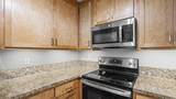4368 Temecula St - Photo 9