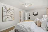 3119 Valley View - Photo 13