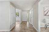3119 Valley View - Photo 14