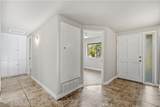 3119 Valley View - Photo 15