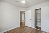 3119 Valley View - Photo 17