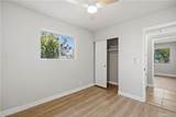 3119 Valley View - Photo 20
