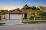 3119 Valley View - Photo 27