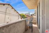 30 Driftwood Street - Photo 5