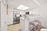 500 Amado Road - Photo 11