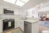 500 Amado Road - Photo 13