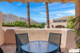 500 Amado Road - Photo 17