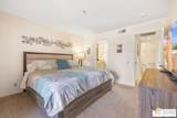 500 Amado Road - Photo 24