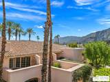 500 Amado Road - Photo 3