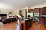 16632 Camilia - Photo 10