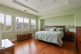 16632 Camilia - Photo 11