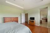16632 Camilia - Photo 12