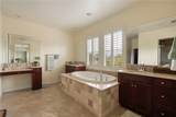 16632 Camilia - Photo 13