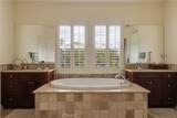 16632 Camilia - Photo 14