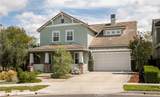 16632 Camilia - Photo 2