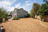 16632 Camilia - Photo 21