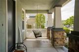 16632 Camilia - Photo 3