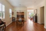 16632 Camilia - Photo 4