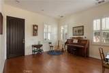 16632 Camilia - Photo 5
