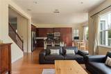 16632 Camilia - Photo 6