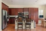 16632 Camilia - Photo 7