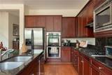 16632 Camilia - Photo 8