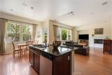 16632 Camilia - Photo 9
