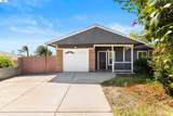2102 Overhill Rd - Photo 1