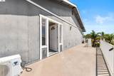 2102 Overhill Rd - Photo 10