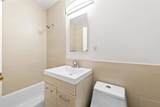 2102 Overhill Rd - Photo 11