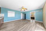 2102 Overhill Rd - Photo 12