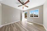 2102 Overhill Rd - Photo 13
