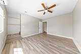 2102 Overhill Rd - Photo 14