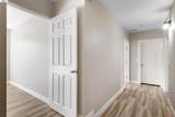 2102 Overhill Rd - Photo 15