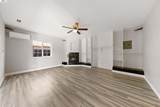 2102 Overhill Rd - Photo 16