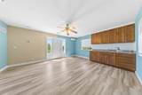 2102 Overhill Rd - Photo 17