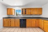 2102 Overhill Rd - Photo 18